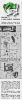 Hi-Fi-Inc 1956 1.jpg